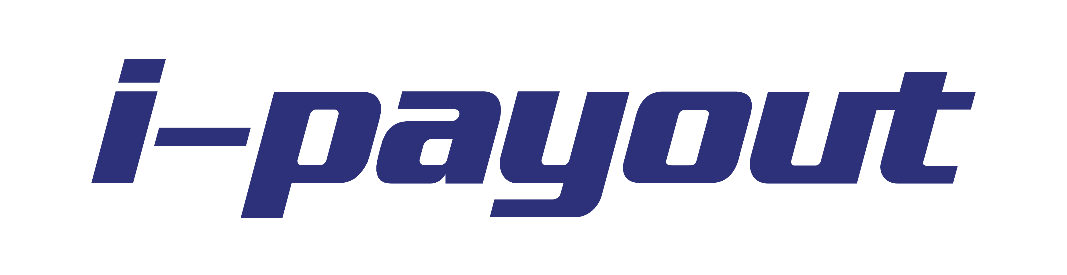 i-Payout